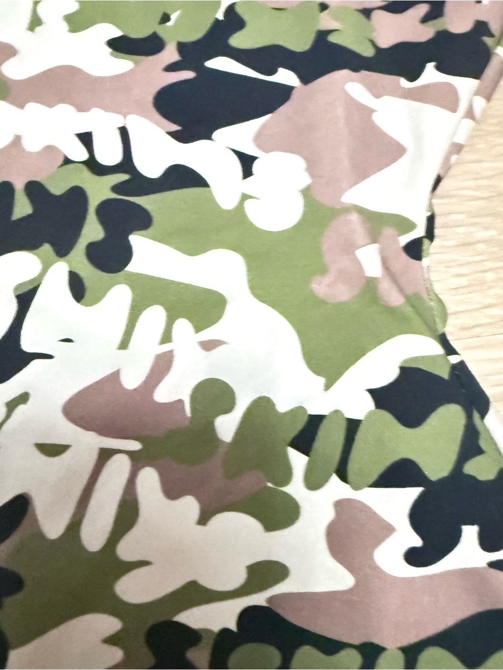 SKIMS RECYCLED SWIM SLEEVELESS ONE PIECE XXS - Picture 6 of 7